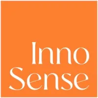 InnoSense