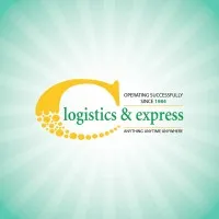 Capital Logistics & C-Express Limited