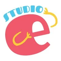 STUDIO E (R&D of ACE EDVENTURE GROUP OF SCHOOLS)