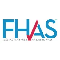 FHAS, LLC