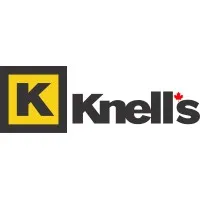William Knell and Company Limited William Knell and Company Limited