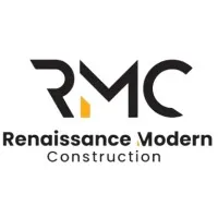 Renaissance Modern Construction Renaissance Modern Construction