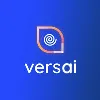 Versai Versai