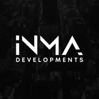 INMA Developments