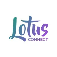 Lotus Connect
