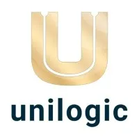 Unilogic