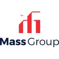 Mass Group