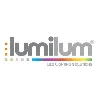 Lumilum LED Lighting