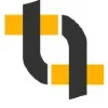 Transponder Technologies Transponder Technologies