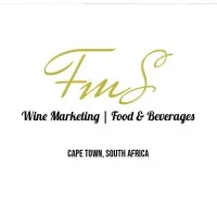 FMS Food & Beverages SA FMS Food & Beverages SA