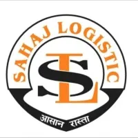 Sahaj Logistic