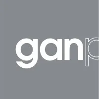 Gan Partnership 颜合伙律师事务所