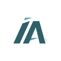 Integrated Axis Technology Group, Inc.