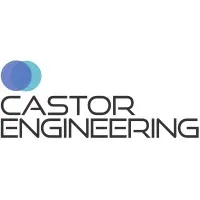 Castor Engineering