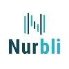 Nurbli Nurbli