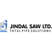 Jindal Saw Limited