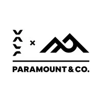 PARAMOUNT & CO