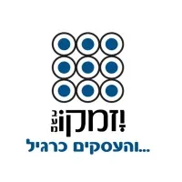 Yazamco ✦ יזמקו