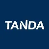 Tanda Tanda