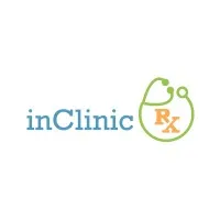 In-Clinic Rx 