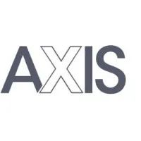 AXIS Inspection Group Ltd