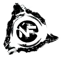 New Fathom IT New Fathom IT