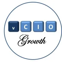 vCIO Growth