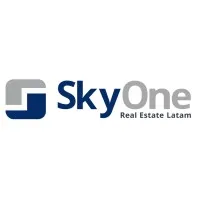 SkyOne Real Estate Latam