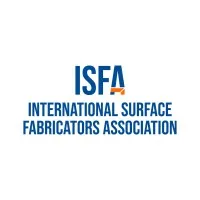 International Surface Fabricators Assocation (ISFA)