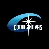 CodingNovas CodingNovas