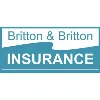 Britton and Britton Insurance Services Inc Britton and Britton Insurance Services Inc