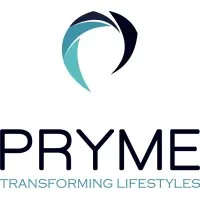 PRYME Technologies PRYME Technologies