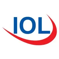 Interocean Lubricants (Pvt) Ltd