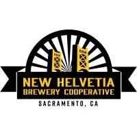 New Helvetia Brewing Co.