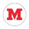 M-TESTCO M-TESTCO