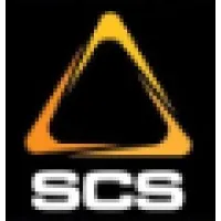 Safety Compliance Services