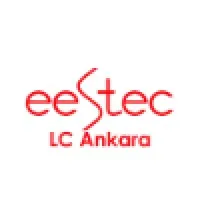EESTEC LC Ankara