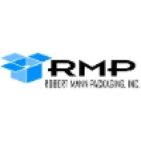 Robert Mann Packaging, Inc.