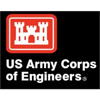 US Army Corps of Engineers Huntsville, United States