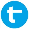 triFete.com triFete.com
