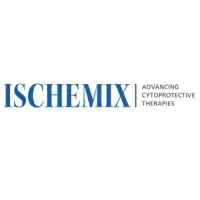 Ischemix