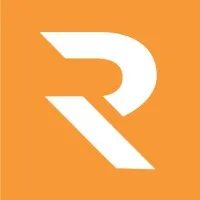 REMCO Agency