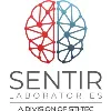 SENTIR Laboratories SENTIR Laboratories