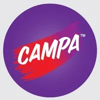 Campa Cola Beverages Campa Cola Beverages