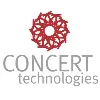 Concert Technologies Concert Technologies