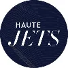 HauteJets HauteJets