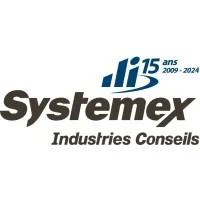 Systemex Industries Conseils