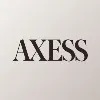 Axess Magasin