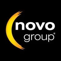 Novo Group, Inc. Novo Group, Inc.