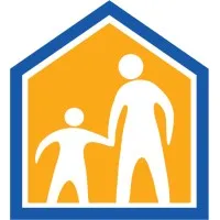 FamilyAid